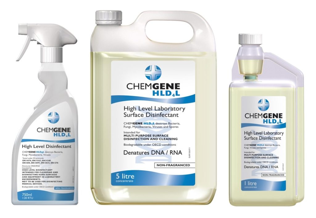 Chemgene_HLD4L